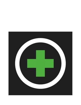 We carry a great selection and only the highest quality medical marijuana to suit the various physical needs of our patients.