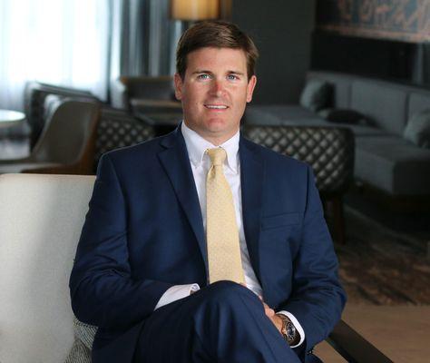 Dozier Law Firm