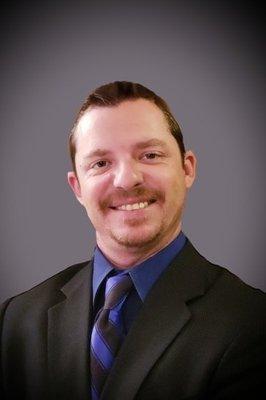 Tutelage Insurance Agency