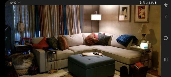 The Alista - Valiant Residential