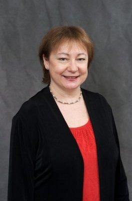 Dagmar T Stein, MD, PhD