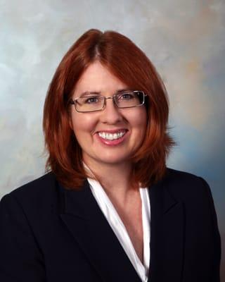 Floss Sharpe Cynthia