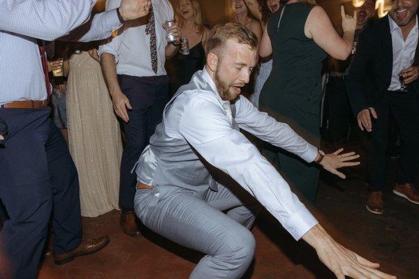 Victorious Event Services