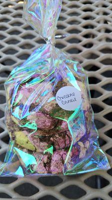 Pittsburgh Street Dogs