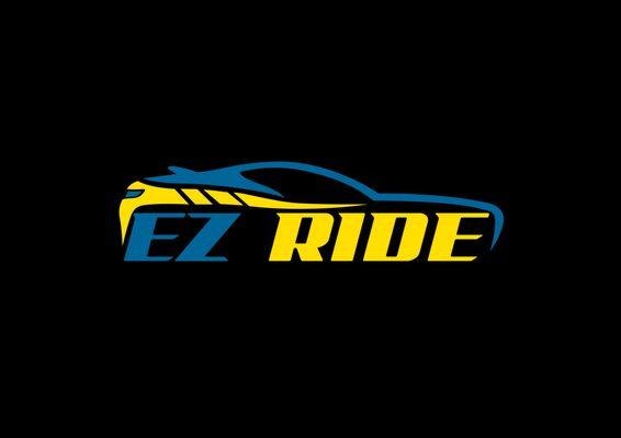 EZ Ride Car Rental Prius Santa Ana Airport