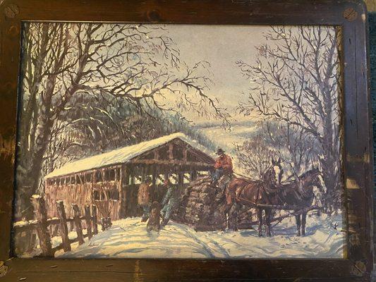 Coastal Cottage Consignment