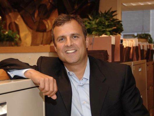 David J. Gorberg, Lemon Law Attorney