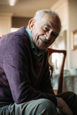 LiveWell Connections