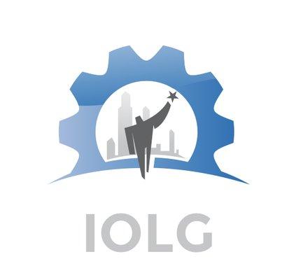 International organization of local government