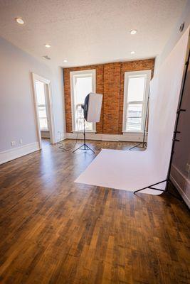 MAD Five O Photography