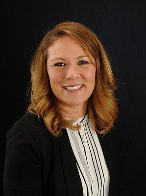 Farmers Insurance-Jennifer Rhoads