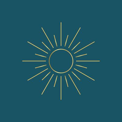 Kuleana Physical Therapy and Wellness