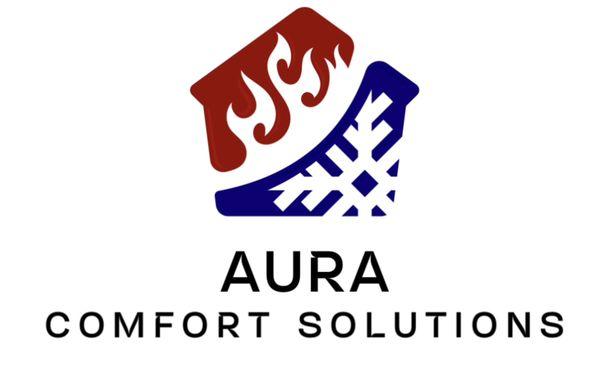 Aura Comfort Solutions