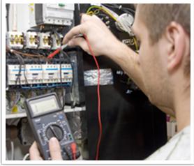 All Air Heating & Cooling