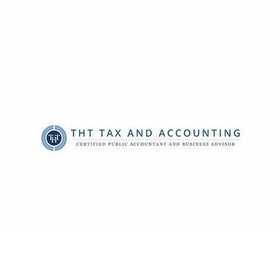 Taylor Accounting