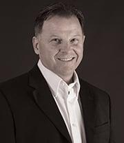 H James Webb MD - New Horizons Plastic Surgery