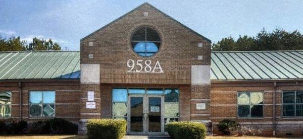 North Paulding Speech Language Therapy