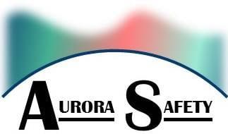 Aurora Safety