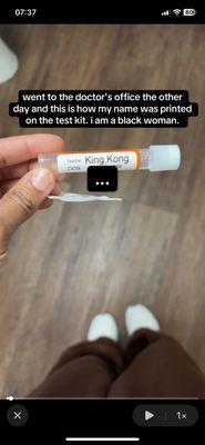 Perlman Clinic San Diego