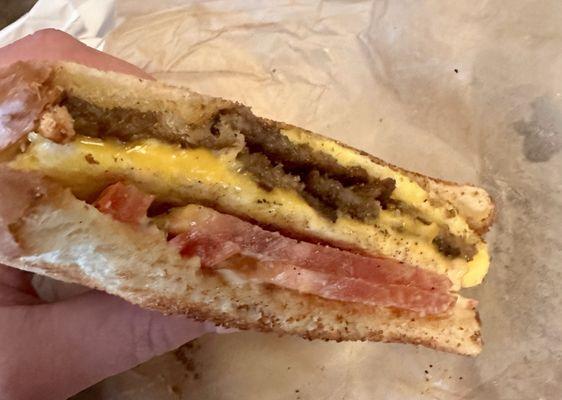 Bi-Lo Food Market & Deli