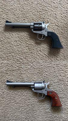 ShootSoCal Firearms & Training