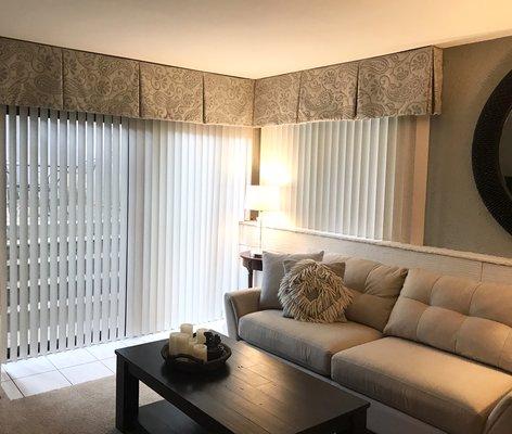 Your Place Interiors