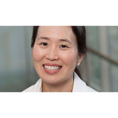 SaeHee Kim Yom, DDS, MPH