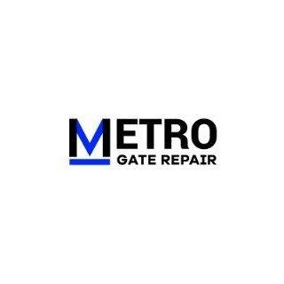 Metro Gates Repair Dallas