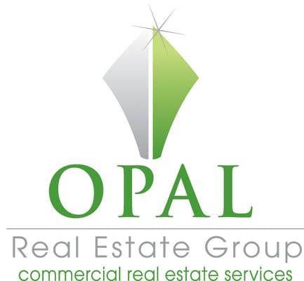 Commercial Real Estate Services - OPAL Real Estate Group
