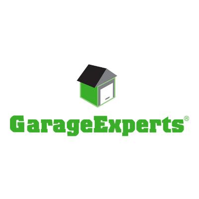 Garage Experts