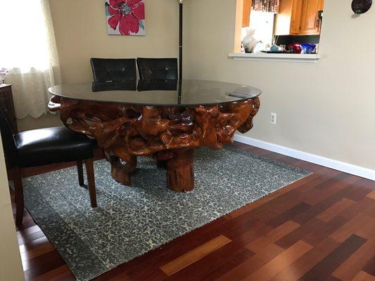 South Jersey Auction by Babington Auction