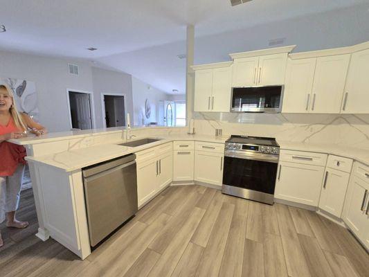 On Call Daily Professional Organizer