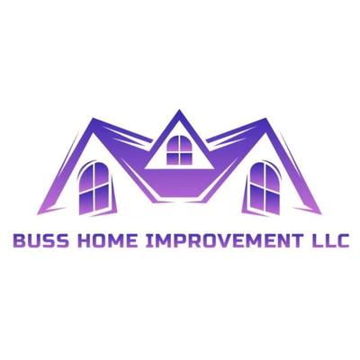 Buss Home Improvement