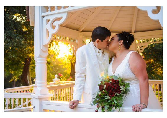 Nestor Ruscel Photography, Videography and LiveStreaming