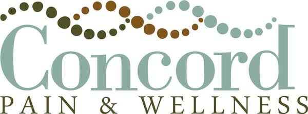 Concord Pain and Wellness