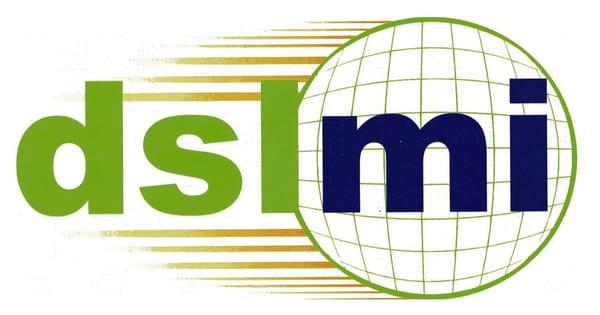 DSLMi