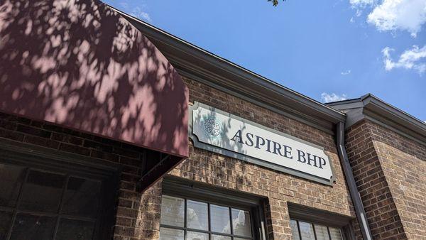 Mahesh Kumar, MD, MBBS