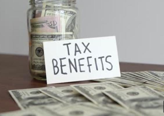 Noline’s Tax Prep & Bookkeeping