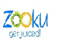 Zooku