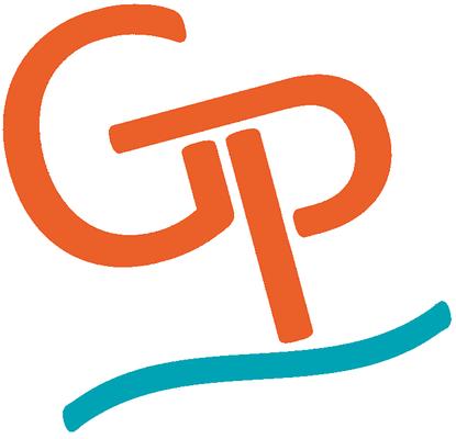 Great Plains Kubota, "The Brand That Serves"