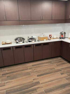 Residence Inn Mechanicsburg