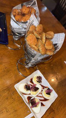 Steelhorse Smokehouse