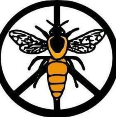 Peace Bees, LLC