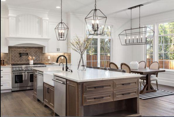 Austin's Bathroom Remodeling Pros