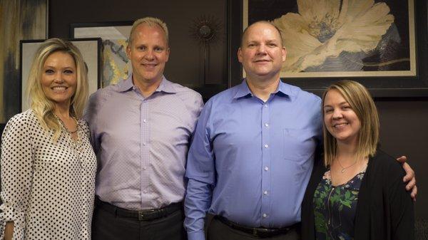 CORE Health Chiropractic