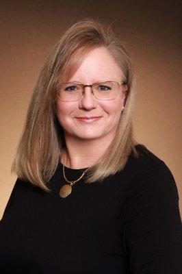 Connie & Tommy Swanson - RE/MAX Specialists