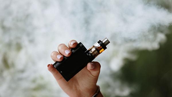 Safar’s Smoke Shop