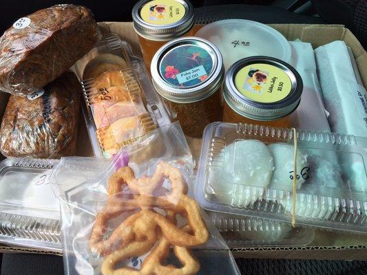 Daifukuji Soto Zen Buddhist Temple