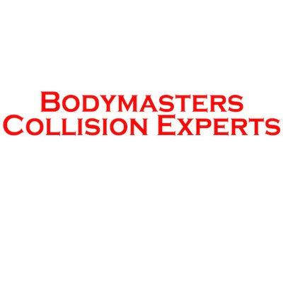 Bodymasters Collision Experts