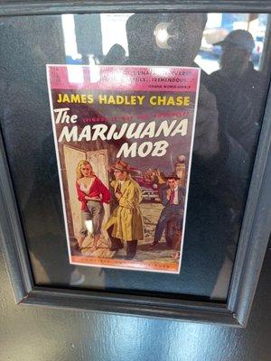 Greenlight Marijuana Dispensary Branson